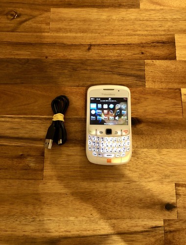 Téléphone portable - téléphone,