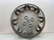 7700427190 ENJOLIVEUR POUR