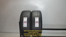 Pneus D'Occasion 245/35R20 95Y