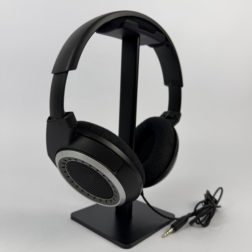 Sennheiser 439 - sennheiser,