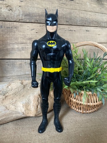 726 ancien figurine - ancien,