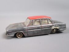 B662 Vintage 1963 Dinky 534