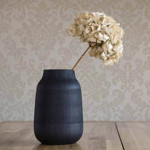 Papier peint baroque - papier,