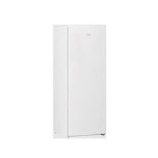beko congélateur armoire 54cm