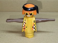 Playmobil - Épouvantail