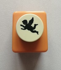 Perforatrice feuille Ange