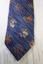 Ermenegildo Zegna 100% Soie