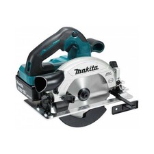 Scie circulaire Brushless Ø