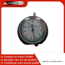 🇫🇷 Pneu UNIROYAL