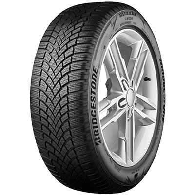 Pneu neuf bridgestone 235 - pneu,