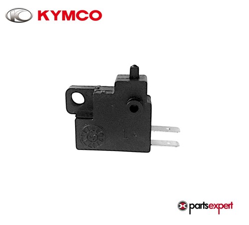Neuf oem kymco interrupteur - interrupteur, de