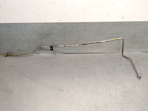 Hj749005a tuyaux - hj749005a,