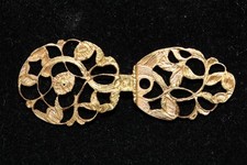 COQ De MONTRE Oignon