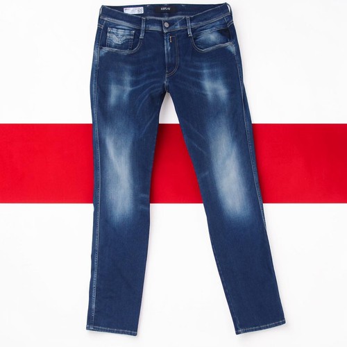 Hommes replay m914 anbass - hommes,