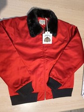 Levi’s CLIMATE SEAL JACKET