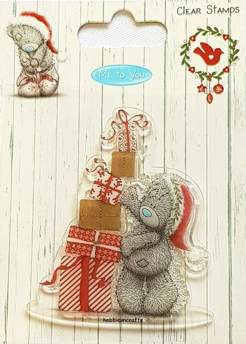 Dovecraft tatty teddy - dovecraft, cadeau