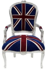 Ultime 2 Disponibles Fauteuil