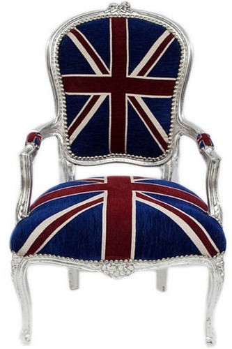 Ultime disponibles fauteuil - disponibles,
