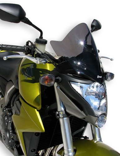 Saute vent sport - vent, 30