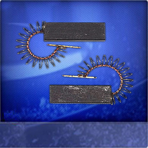 Charbon moteur pour - charbon, bosch