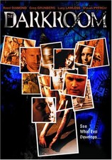 The Darkroom [Region 1] - DVD