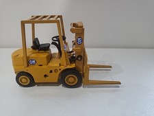 Chariot Elévateur OM DIM 30 -