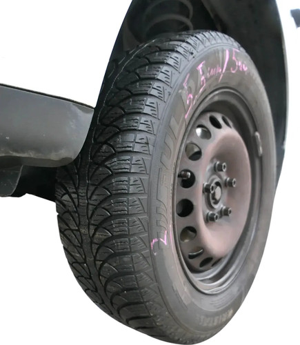 Golf plus 5m - 6,