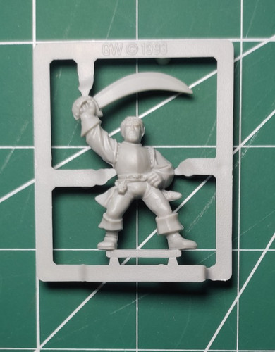 Warhammer quest old - warhammer, /old