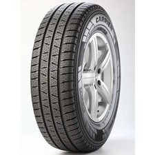 Pneus d'Hiver 225/65 R16C