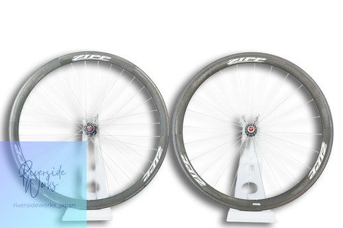 Jeu roues avant tni r - roues,