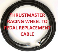 Câble De Remplacement Pour