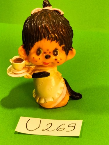 Figurine u269 u270 - figurine, choix)