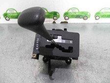 1242670405 levier de vitesse