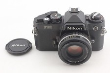 [ PRESQUE COMME NEUF ]