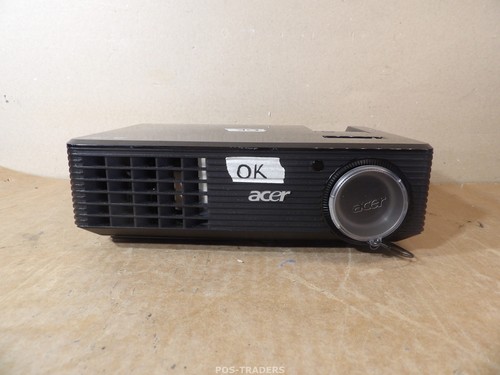 Projecteur portable - projecteur,