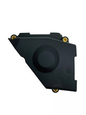 Couvercle Externe Courroie