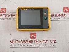 Fluke PTI120 Caméra Thermique