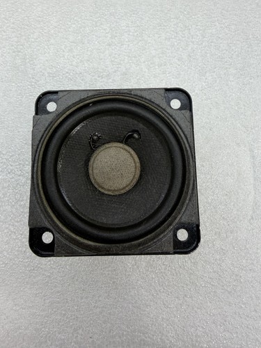 Bose 151 full - bose, driver