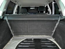 VW Bora Golf 4 Kombi Variant