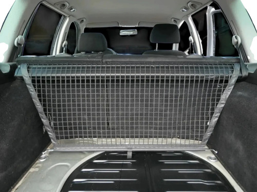 Bora golf kombi variant - 4,