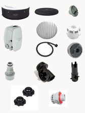 Pièces de rechange BESTWAY