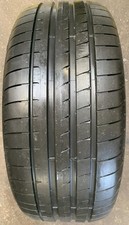 1 265/40 R21 105H Goodyear Eagle F1 Asymetric 5 MOE DEMO 79-21-21b Summer Tyre