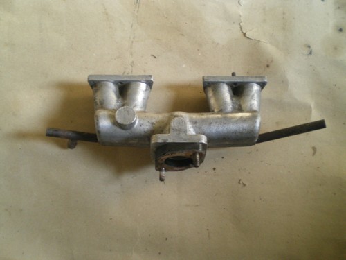 Triumph spitfire mk3 mkiii - spitfire,