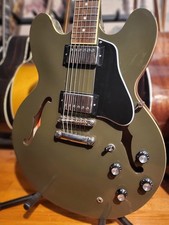 Epiphone Inspired by Gibson