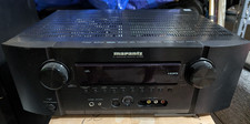 Marantz SR 5003 AV Surround