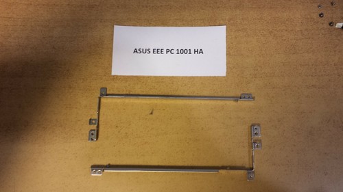 Asus eeepc 1001 - asus,