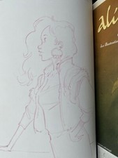 AUGUSTIN ALIM LE TANNEUR TOME