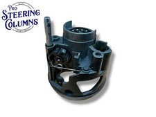 Pour 73-94 K10 K20 K30 Tilt Colonne Direction Boîtier Assemblage D'Occasion OEM