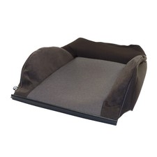 Housse De Siège Conducteur