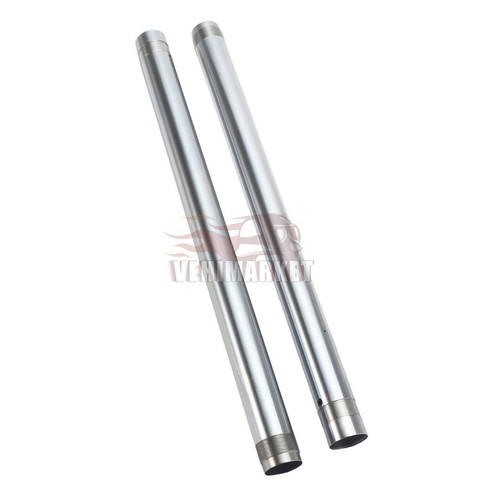 Fourche avant tubes fork - fork,